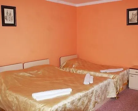 Ada - Otoka Hotel Sarajevo